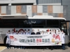 인천성모병원, ‘2022 사랑 나눔 실천 헌혈 캠페인’ 진행