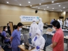 인천의료원, ‘제10회 감염관리 주간행사’ 개최