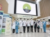 고신대병원, ‘2022년 호스피스의 날 캠페인’ 개최