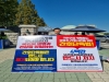 대한임상병리사협회, 1인 시위서 “간호단독법 폐기” 주장
