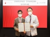 고려대의료원-한국농아인협회, 농아인 건강증진 위한 협약 체결