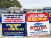 “국민건강 해치는 간호단독법 저지”…13 단체 400만 회원 한마음 연대