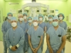 양산부산대병원, 산부인과 로봇수술 500례 달성
