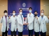 강남세브란스병원, ‘2022 대한민국 하이스트 브랜드’서 大賞 수상