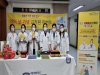 부천성모병원, ‘약의 날’ 기념 홍보 캠페인 개최
