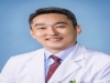 충북대병원 김민 교수, 충북 최초 냉각풍선절제술 시술 성공