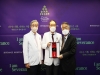 세브란스병원, ‘대한민국 하이스트 브랜드’ 11년 연속 수상