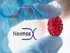 넥스모스, 압타민C 복합물 활용한 코로나 치료제 추가 전임상 효능 발표