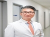 원광대병원 이철 교수, 아시아-오세아니아 마취통증의학과 학술대회서 학술상 수상