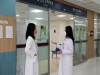 인천의료원, ‘우울증 외래 적정성평가’ 1등급 획득