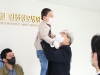 인천성모병원, 3년 전 몽골 어린이와의 약속 지켰다