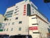 인천나은병원, 응급의료기관 평가서 최우수 등급 인천지역 1위