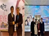동성제약 ‘이지엔(eZn)’, 일본·베트남 신규 총판 계약 체결