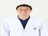 고려대 안암병원 주형준 교수팀, AI 한국어 의료 자연어처리 기술 개발