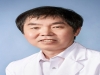 충북대병원 이기형 교수, 세계에서 가장 영향력 있는 연구자 선정
