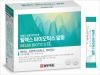 일양약품, 프로바이오텍스  ‘릴렉스 바이오틱스 알파’  출시