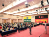 “간호조무사 학력 제한은 헌법 기본권 침해”