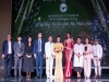 동성제약 기능성화장품 ‘Re20’ 베트남 론칭 이벤트
