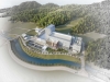 머크, 한국에 새 바이오프로세싱 생산 센터 건립