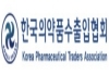 2024 세계 의약품 전시회 한국관 참가기업 모집