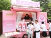 서울 서남병원, 암성 통증 인식 개선 캠페인 펼쳐