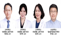 젊은 성인 지방간 있을 경우 급성심정지 위험 증가