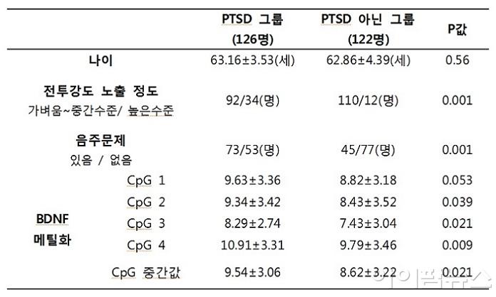 표.jpg