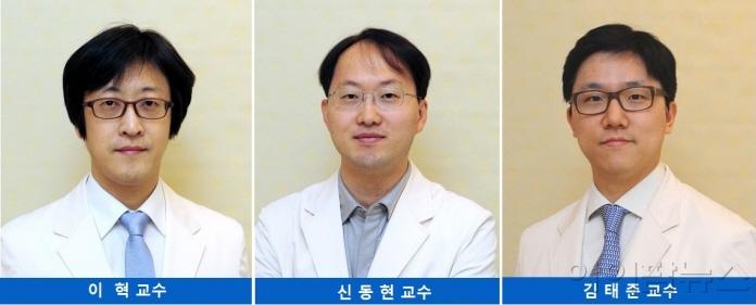 삼성서울 헬리코박터 비알코올성지방관에 관여.jpg