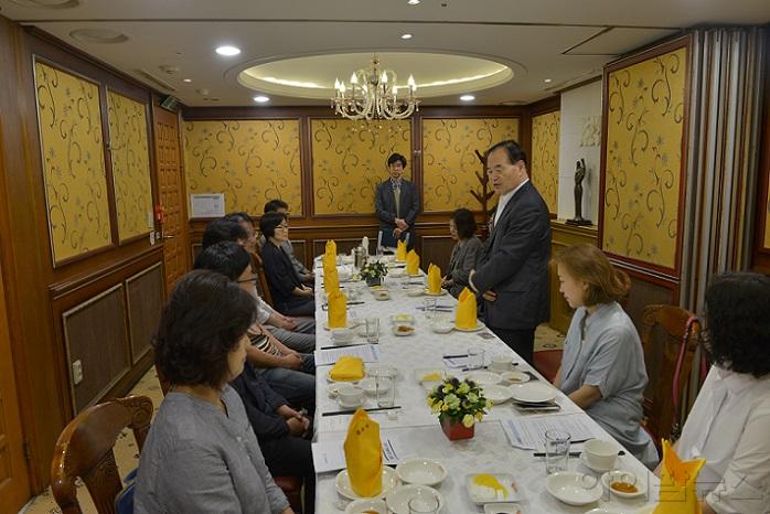 인구보건복지협회 방송작가 간담회.jpg