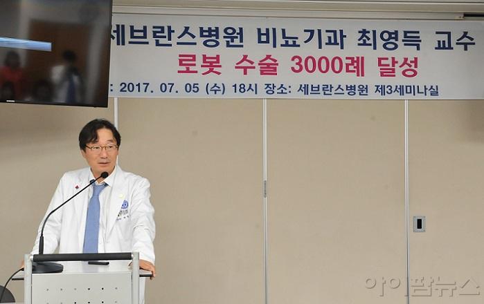 사본 -사진3.jpg