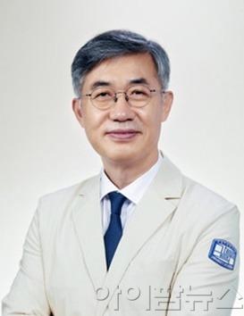 이화성.jpg