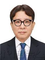 김재휴 개원산과회장.jpg