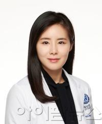 세브란스병원 가정의학과 김지혜 교수.jpg