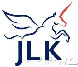 JLK logo.jpg